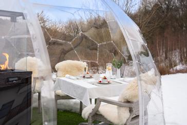 Restaurace Rendlík | Místo | Fotogalerie 8