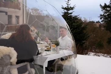 Restaurace Rendlík | Místo | Fotogalerie 11