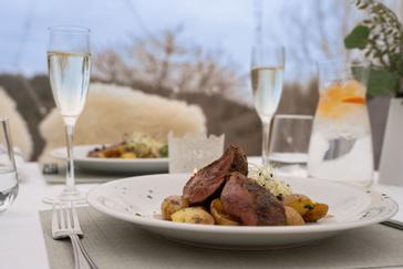 Restaurace Rendlík | Místo | Fotogalerie 9