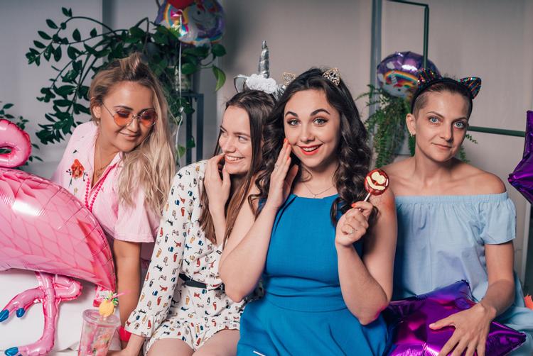 Restaurace Rendlík | Místo | 1