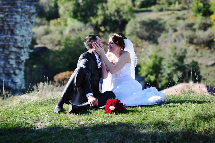 Restaurace Rendlík | Místo | 1