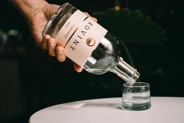 Restaurace Rendlík | Místo | 6