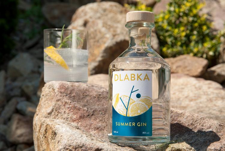 Restaurace Rendlík | Místo | 7