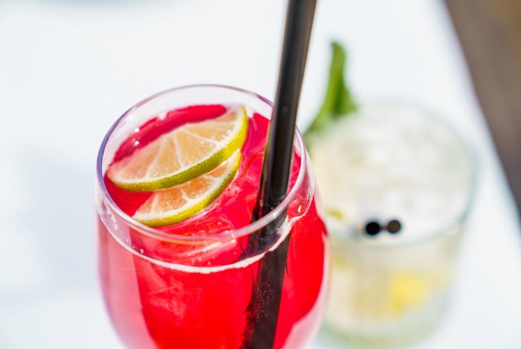 Restaurace Rendlík | Místo | 2