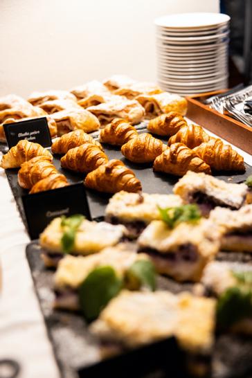 Restaurace Rendlík | Místo | Fotogalerie 33