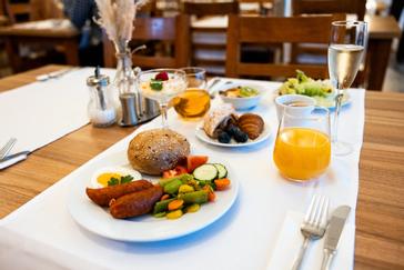 Restaurace Rendlík | Místo | Fotogalerie 63