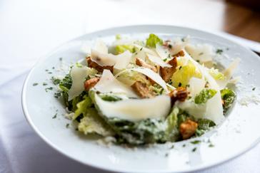 Restaurace Rendlík | Místo | Fotogalerie 14