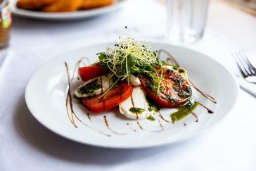 Restaurace Rendlík | Místo | Fotogalerie 65