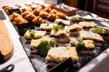 Restaurace Rendlík | Místo | Fotogalerie 57