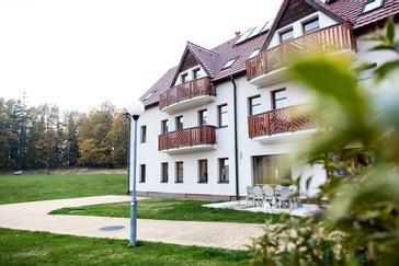 Restaurace Rendlík | Místo | Fotogalerie 58