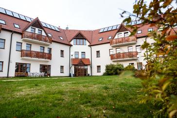 Restaurace Rendlík | Místo | Fotogalerie 59