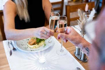 Restaurace Rendlík | Místo | Fotogalerie 23