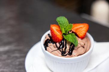 Restaurace Rendlík | Místo | Fotogalerie 28