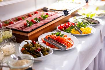 Restaurace Rendlík | Místo | Fotogalerie 60