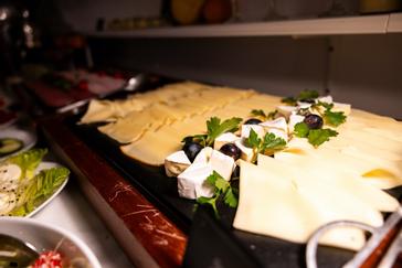 Restaurace Rendlík | Místo | Fotogalerie 61