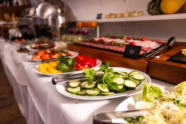 Restaurace Rendlík | Místo | Fotogalerie 62