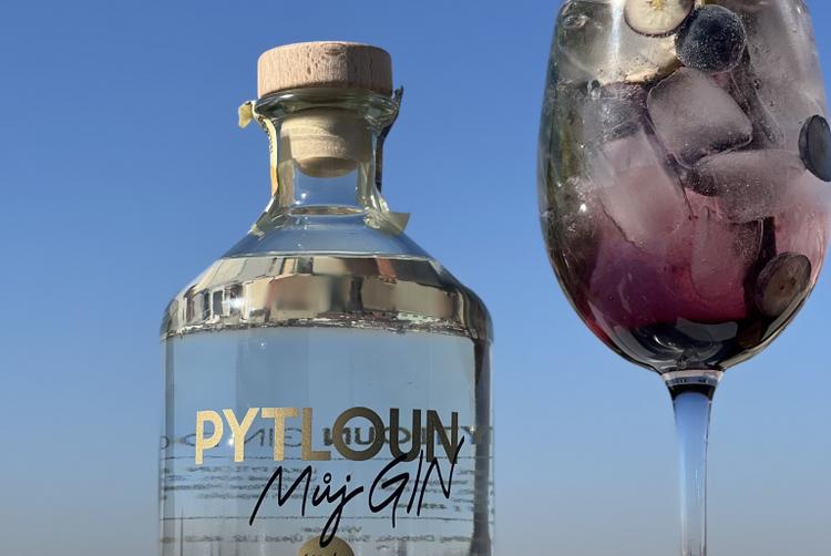 Restaurace Rendlík | Místo | 2