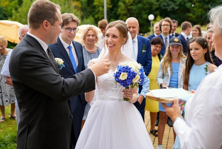 Restaurace Rendlík | Místo | 3