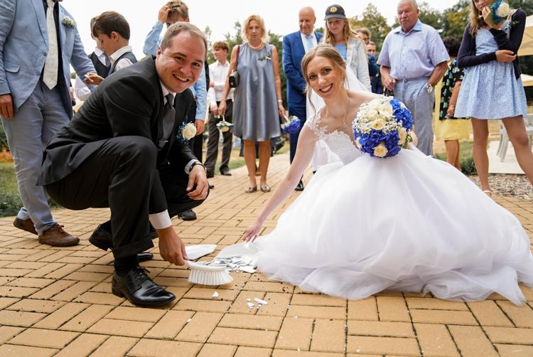 Restaurace Rendlík | Místo | 5