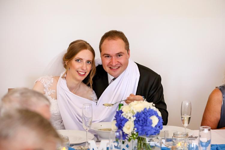 Restaurace Rendlík | Místo | 6