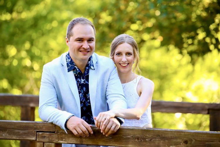 Restaurace Rendlík | Místo | 3