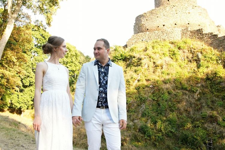 Restaurace Rendlík | Místo | 1