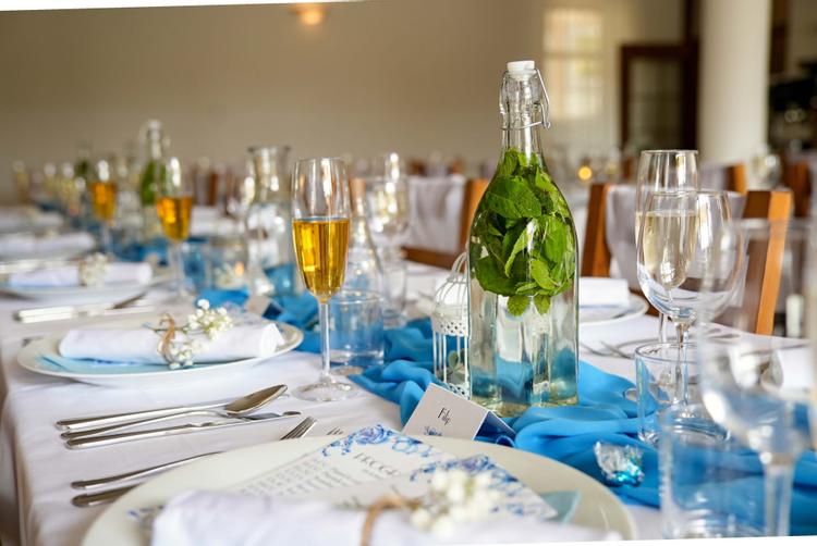 Restaurace Rendlík | Místo | 4