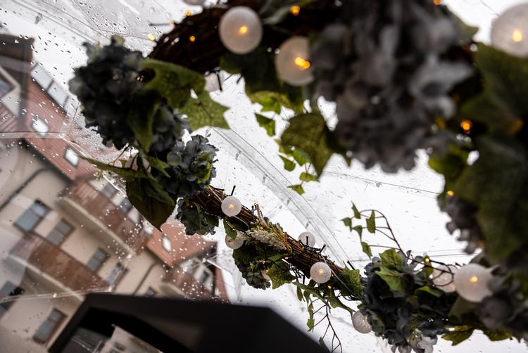 Restaurace Rendlík | Místo | 11