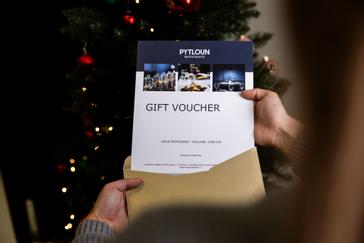 Restaurace Rendlík | Místo | Fotogalerie 12