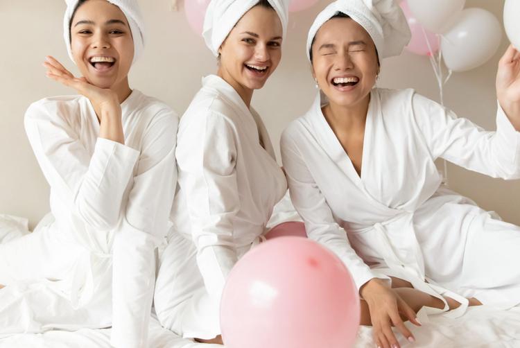 Restaurace Rendlík | Místo | 3