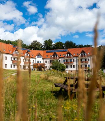 Restaurace Rendlík | Místo | Fotogalerie 3