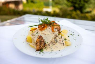 Restaurace Rendlík | Místo | Fotogalerie 54