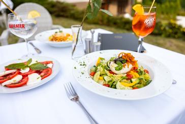 Restaurace Rendlík | Místo | Fotogalerie 32