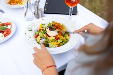 Restaurace Rendlík | Místo | Fotogalerie 5