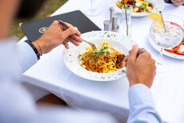 Restaurace Rendlík | Místo | Fotogalerie 31