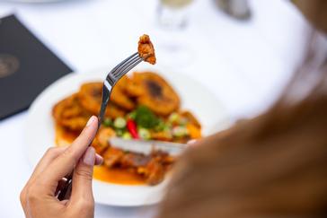 Restaurace Rendlík | Místo | Fotogalerie 36