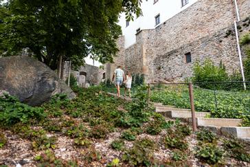 Restaurace Rendlík | Místo | Fotogalerie 35