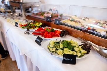 Restaurace Rendlík | Místo | Fotogalerie 39