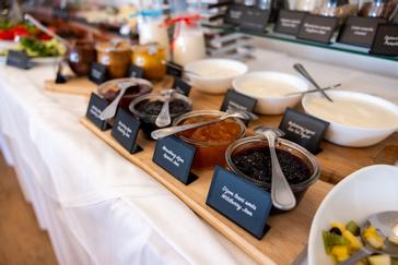 Restaurace Rendlík | Místo | Fotogalerie 38