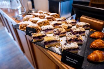 Restaurace Rendlík | Místo | Fotogalerie 40