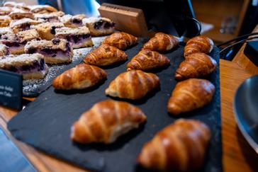 Restaurace Rendlík | Místo | Fotogalerie 42