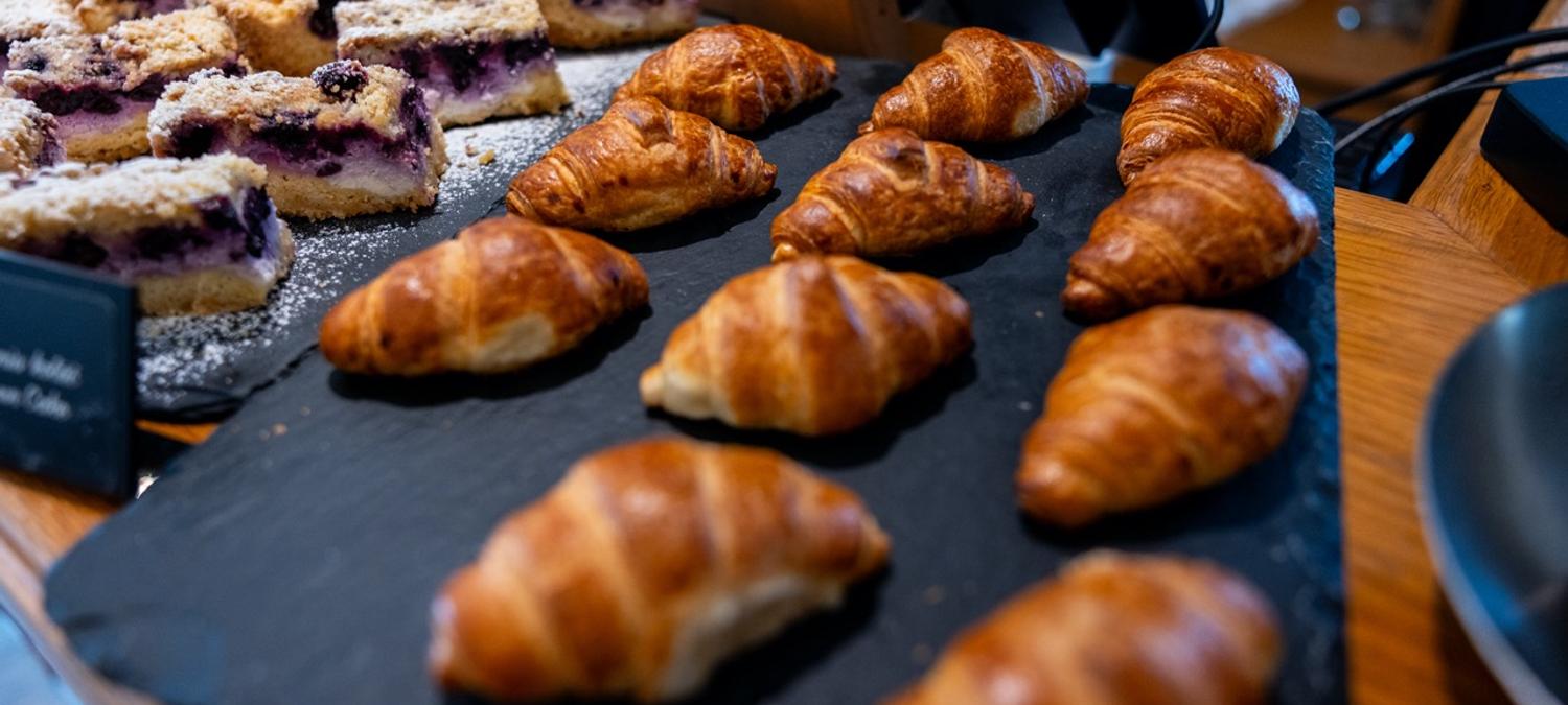 Restaurace Rendlík | Místo | 1