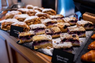 Restaurace Rendlík | Místo | Fotogalerie 45