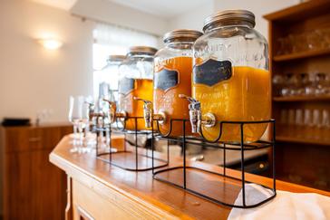 Restaurace Rendlík | Místo | Fotogalerie 18