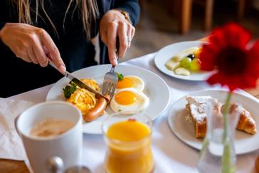 Restaurace Rendlík | Místo | Fotogalerie 47