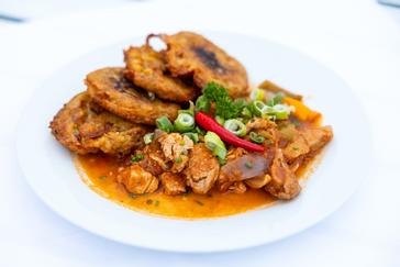 Restaurace Rendlík | Místo | Fotogalerie 25