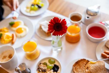 Restaurace Rendlík | Místo | Fotogalerie 48