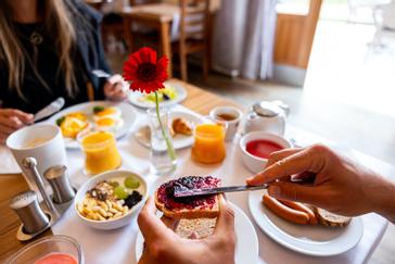 Restaurace Rendlík | Místo | Fotogalerie 49