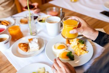 Restaurace Rendlík | Místo | Fotogalerie 50