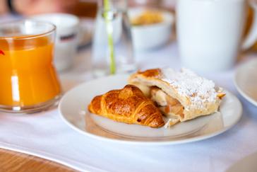 Restaurace Rendlík | Místo | Fotogalerie 51